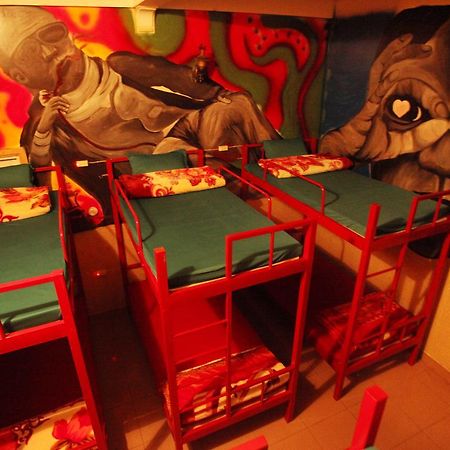 420 Homestay Dalat 外观 照片