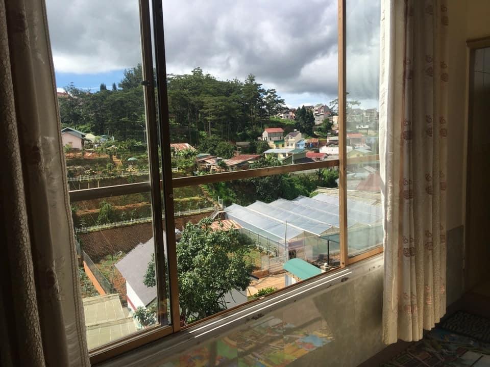 420 Homestay Dalat 外观 照片